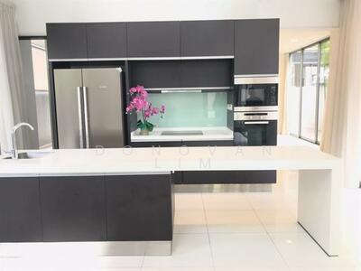 For Rent - Tan Kim Cheng Road