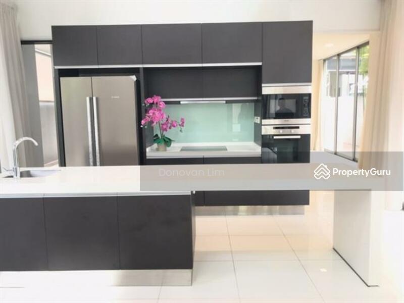 For Rent - Tan Kim Cheng Road