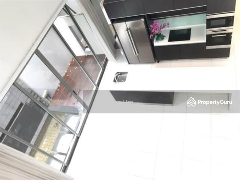 For Rent - Tan Kim Cheng Road