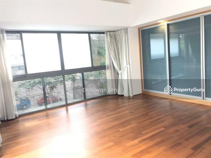 For Rent - Tan Kim Cheng Road