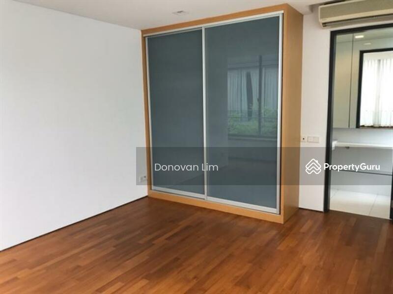 For Rent - Tan Kim Cheng Road