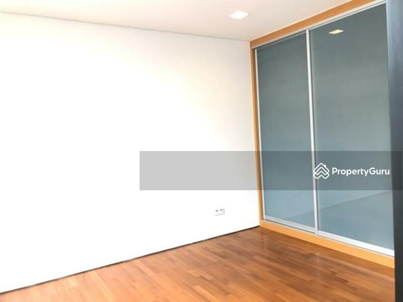 For Rent - Tan Kim Cheng Road