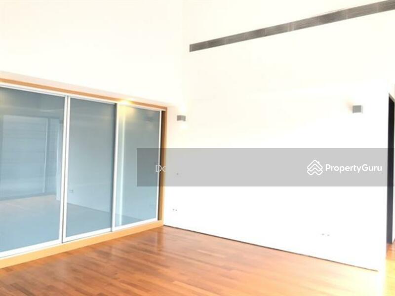 For Rent - Tan Kim Cheng Road