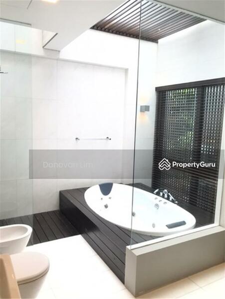 For Rent - Tan Kim Cheng Road