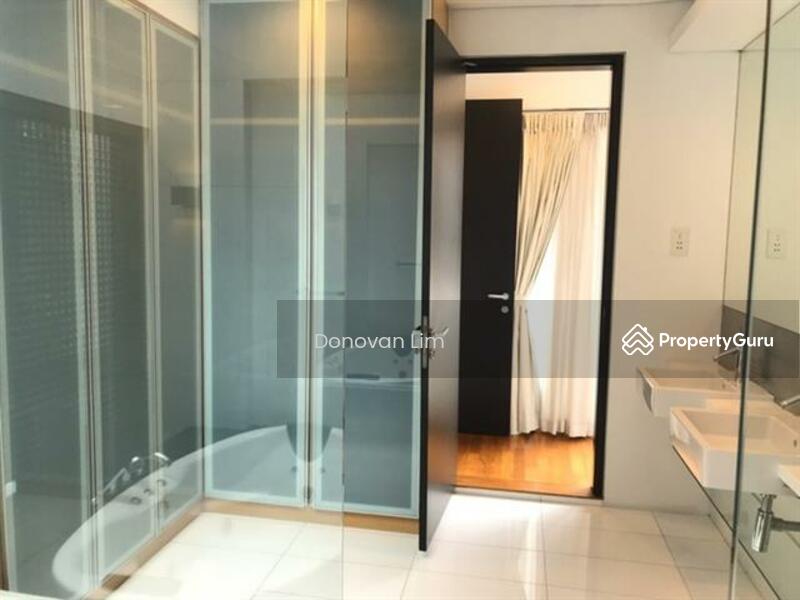 For Rent - Tan Kim Cheng Road