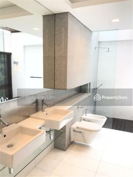 For Rent - Tan Kim Cheng Road