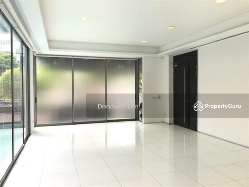 For Rent - Tan Kim Cheng Road