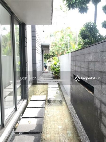 For Rent - Tan Kim Cheng Road