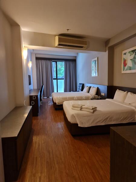 BRAND NEW SERVICE APARTMENT 30ROOMS HIGHT RETURN, Tanjong Pagar Road, 10,950 sqft, Other Retail For Sale, by Desmiarti Desi, 23607269 - CommercialGuru.com.sg