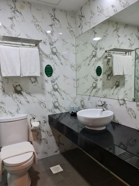 BRAND NEW SERVICE APARTMENT 30ROOMS HIGHT RETURN, Tanjong Pagar Road, 10,950 sqft, Other Retail For Sale, by Desmiarti Desi, 23607269 - CommercialGuru.com.sg