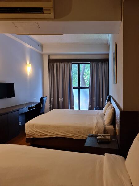 BRAND NEW SERVICE APARTMENT 30ROOMS HIGHT RETURN, Tanjong Pagar Road, 10,950 sqft, Other Retail For Sale, by Desmiarti Desi, 23607269 - CommercialGuru.com.sg