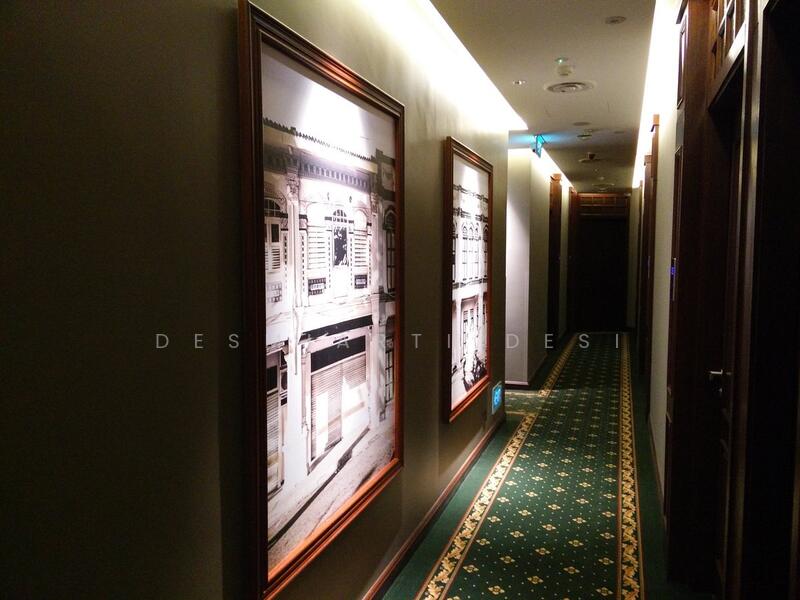 BRAND NEW SERVICE APARTMENT 30ROOMS HIGHT RETURN, Tanjong Pagar Road, 10,950 sqft, Other Retail For Sale, by Desmiarti Desi, 23607269 - CommercialGuru.com.sg