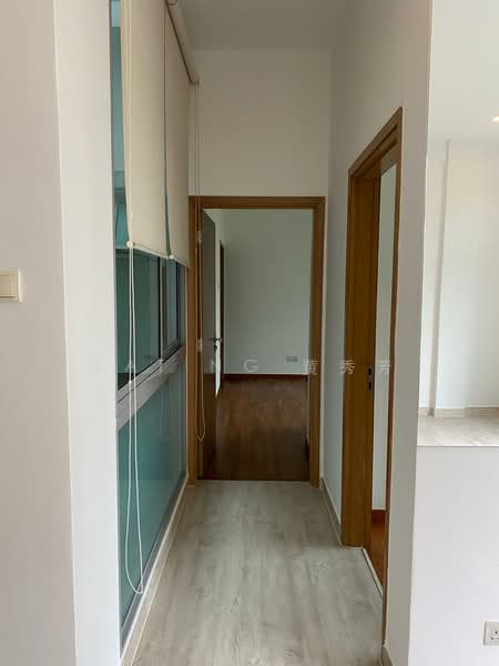 D'Hillside Loft, 31 Pasir Panjang Hill, 2 Bedrooms, 1,023 sqft, Condominium For Rent, by Kat Ng 黄秀芳, 23607302 - PropertyGuru.com.sg