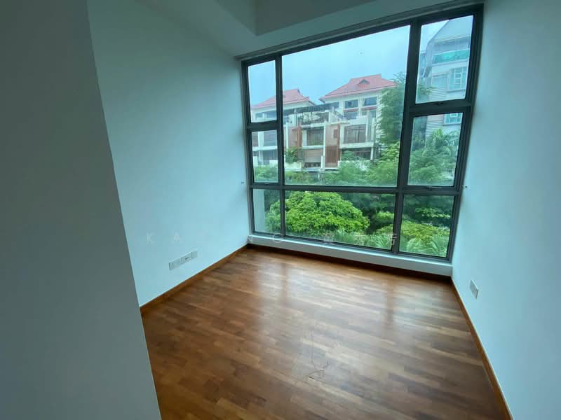 D'Hillside Loft, 31 Pasir Panjang Hill, 2 Bedrooms, 1,023 sqft, Condominium For Rent, by Kat Ng 黄秀芳, 23607302 - PropertyGuru.com.sg
