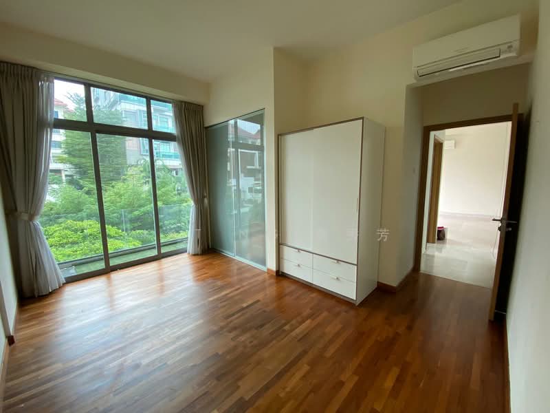 D'Hillside Loft, 31 Pasir Panjang Hill, 2 Bedrooms, 1,023 sqft, Condominium For Rent, by Kat Ng 黄秀芳, 23607302 - PropertyGuru.com.sg