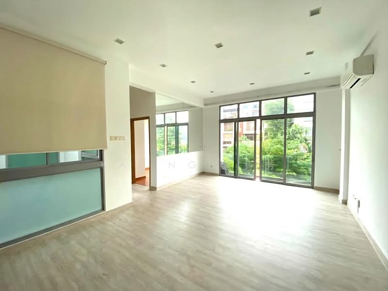 D'Hillside Loft, 31 Pasir Panjang Hill, 2 Bedrooms, 1,023 sqft, Condominium For Rent, by Kat Ng 黄秀芳, 23607302 - PropertyGuru.com.sg
