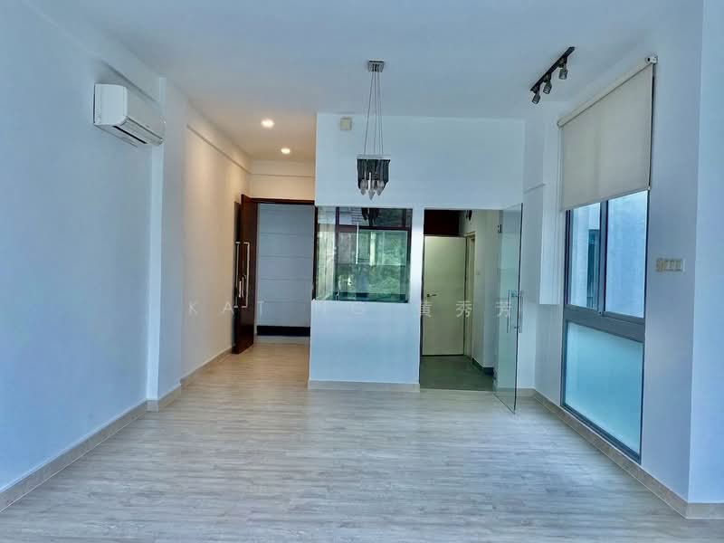 D'Hillside Loft, 31 Pasir Panjang Hill, 2 Bedrooms, 1,023 sqft, Condominium For Rent, by Kat Ng 黄秀芳, 23607302 - PropertyGuru.com.sg