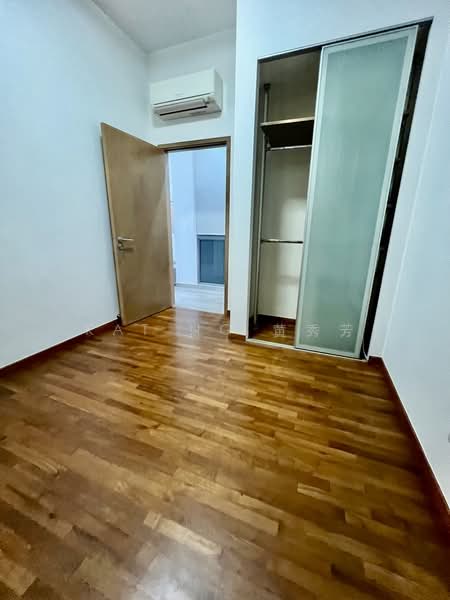 D'Hillside Loft, 31 Pasir Panjang Hill, 2 Bedrooms, 1,023 sqft, Condominium For Rent, by Kat Ng 黄秀芳, 23607302 - PropertyGuru.com.sg