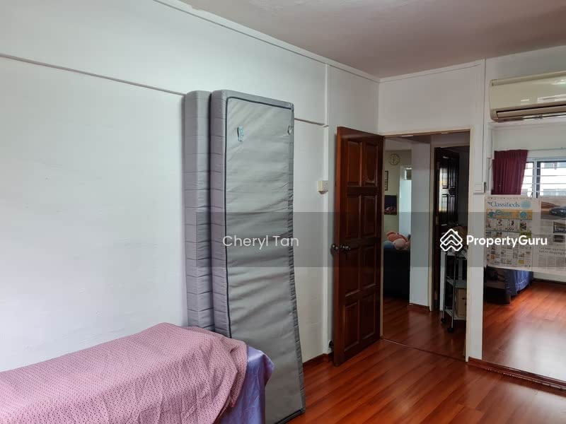 For Rent - 327 Ang Mo Kio Avenue 3