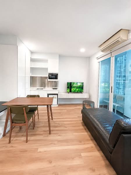 MetroResidences, 1A Surrey Road, Newton / Novena, 1 Bedroom, 538 sqft, Apartment For Rent, by Khairun Marz, 23607497 - PropertyGuru.com.sg