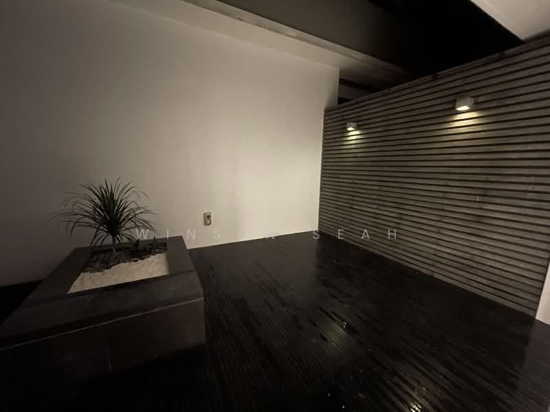 Illoura, 861 Old Holland Road, 5 Bedrooms, 4,500 sqft, Cluster House For Rent, by Winson Seah, 23607639 - PropertyGuru.com.sg