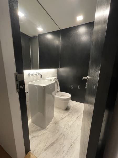 Illoura, 861 Old Holland Road, 5 Bedrooms, 4,500 sqft, Cluster House For Rent, by Winson Seah, 23607639 - PropertyGuru.com.sg