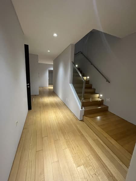 Illoura, 861 Old Holland Road, 5 Bedrooms, 4,500 sqft, Cluster House For Rent, by Winson Seah, 23607639 - PropertyGuru.com.sg