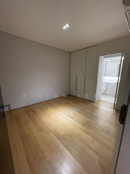 Illoura, 861 Old Holland Road, 5 Bedrooms, 4,500 sqft, Cluster House For Rent, by Winson Seah, 23607639 - PropertyGuru.com.sg