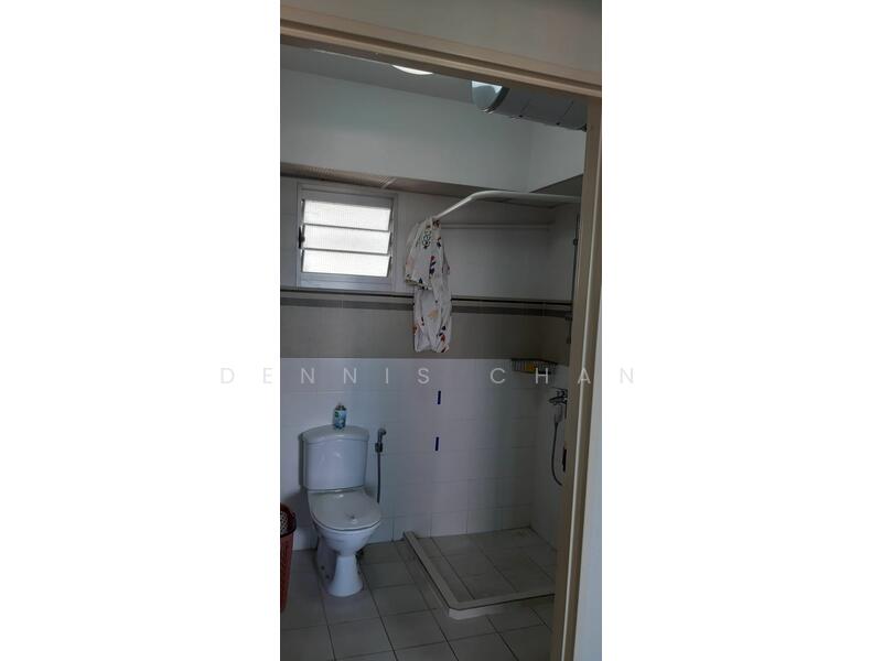 For Rent - 50 Commonwealth Drive