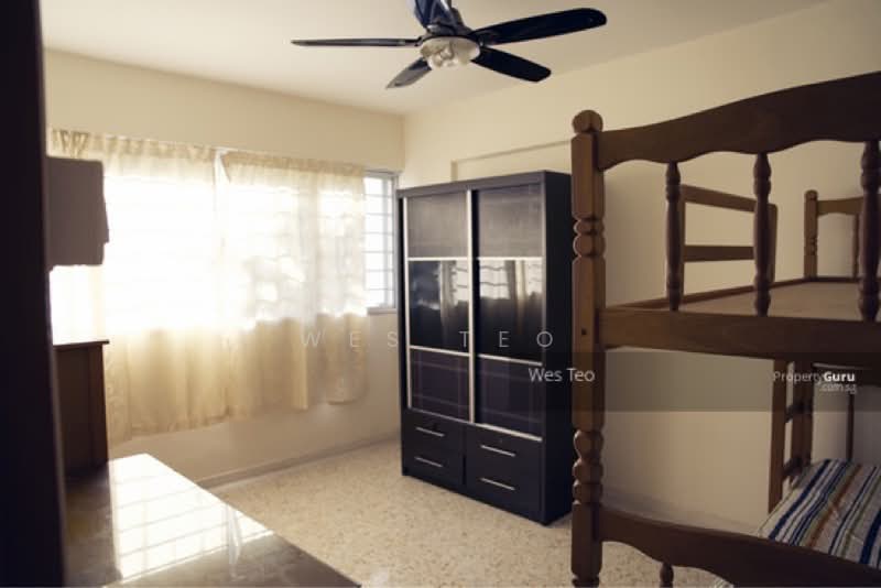 204 Jurong East Street 21, 204 Jurong East Street 21, Room Rental, 107 sqft, HDB Flat For Rent, by Wes Teo, 23608569 - PropertyGuru.com.sg