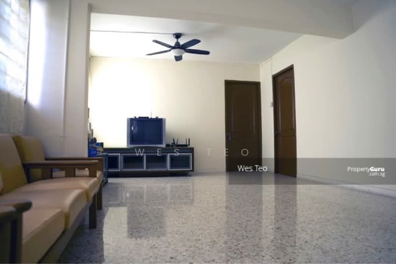 204 Jurong East Street 21, 204 Jurong East Street 21, Room Rental, 107 sqft, HDB Flat For Rent, by Wes Teo, 23608569 - PropertyGuru.com.sg