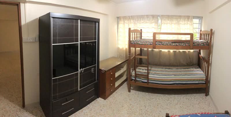 204 Jurong East Street 21, 204 Jurong East Street 21, Room Rental, 107 sqft, HDB Flat For Rent, by Wes Teo, 23608569 - PropertyGuru.com.sg