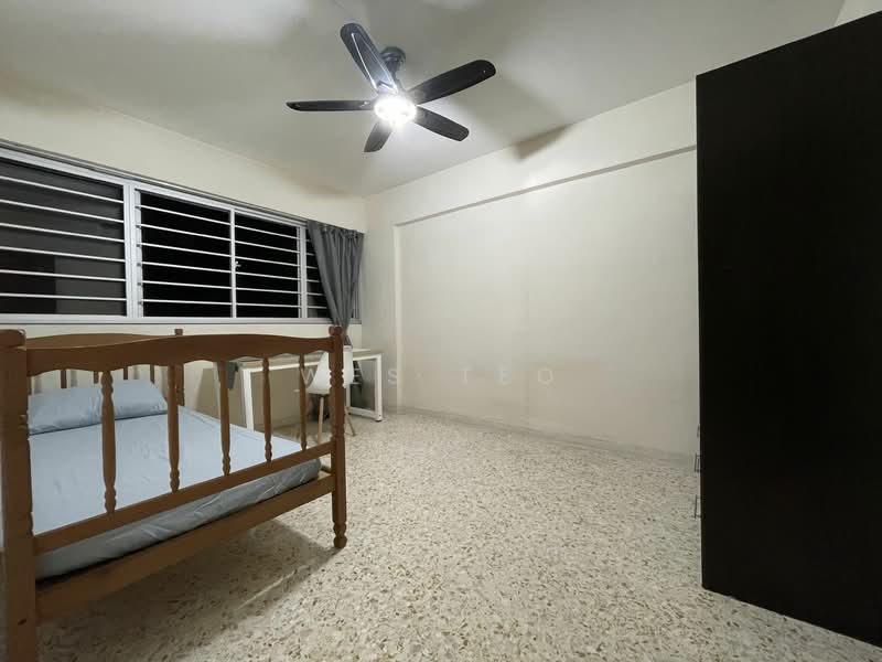 204 Jurong East Street 21, 204 Jurong East Street 21, Room Rental, 107 sqft, HDB Flat For Rent, by Wes Teo, 23608569 - PropertyGuru.com.sg