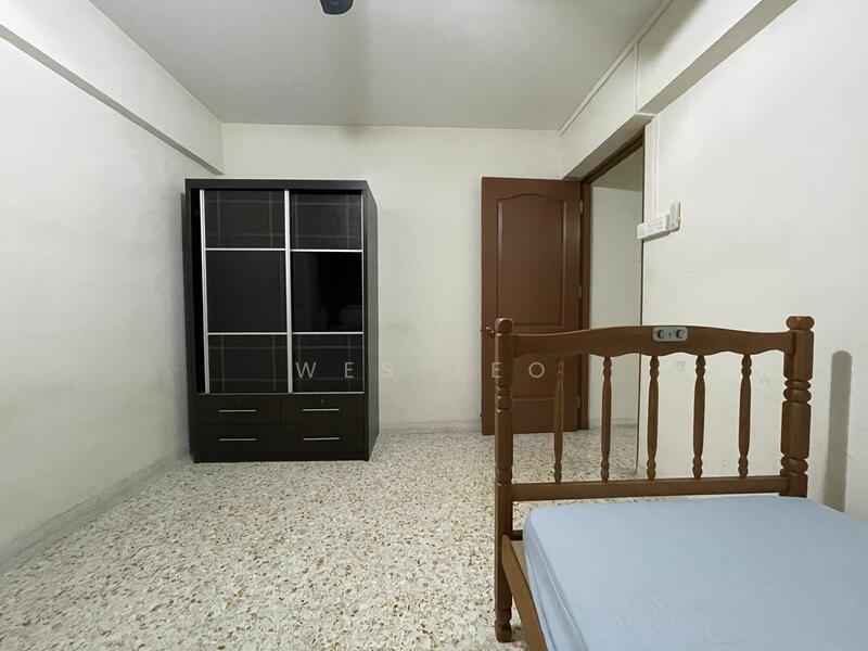 204 Jurong East Street 21, 204 Jurong East Street 21, Room Rental, 107 sqft, HDB Flat For Rent, by Wes Teo, 23608569 - PropertyGuru.com.sg