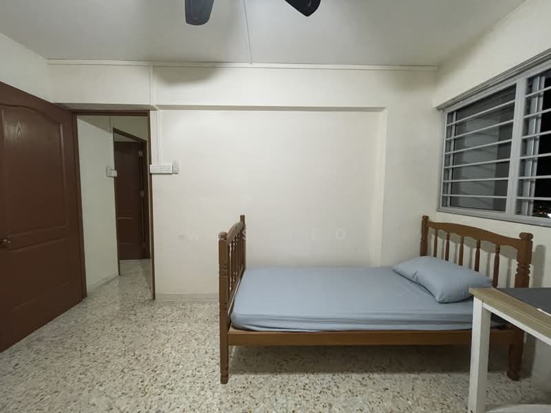 204 Jurong East Street 21, 204 Jurong East Street 21, Room Rental, 107 sqft, HDB Flat For Rent, by Wes Teo, 23608569 - PropertyGuru.com.sg