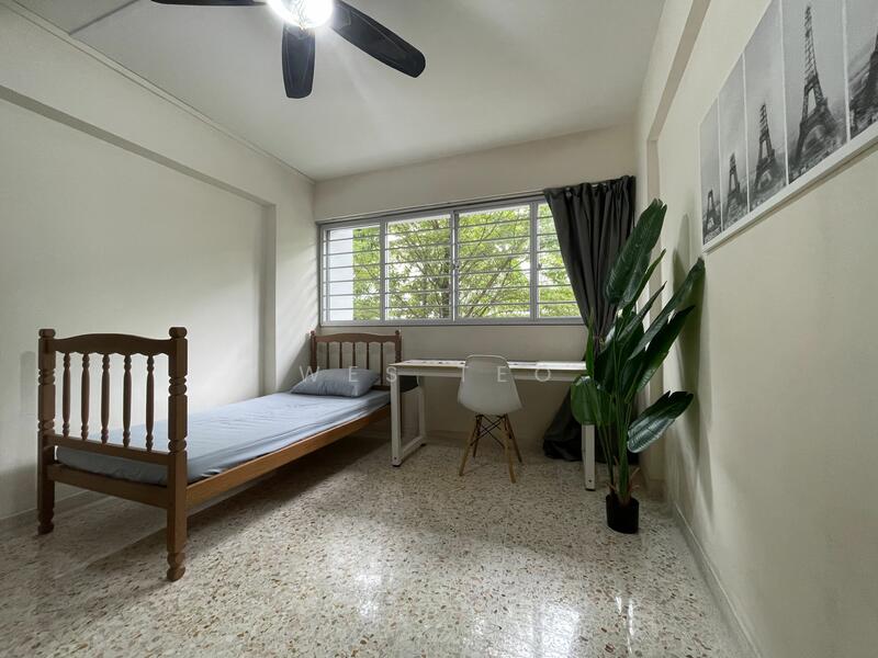 204 Jurong East Street 21, 204 Jurong East Street 21, Room Rental, 107 sqft, HDB Flat For Rent, by Wes Teo, 23608569 - PropertyGuru.com.sg