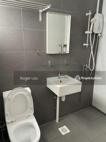 For Rent - 266 Tampines Street 21