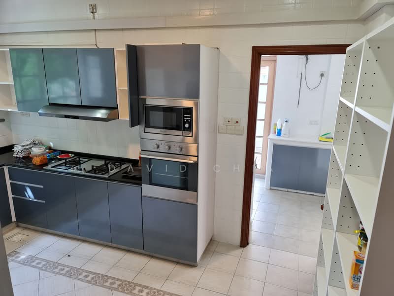 27 Woodgrove Ave, 27 Woodgrove Ave, 5 Bedrooms, 6,500 sqft, Bungalow House For Rent, by David Chia, 23609127 - PropertyGuru.com.sg