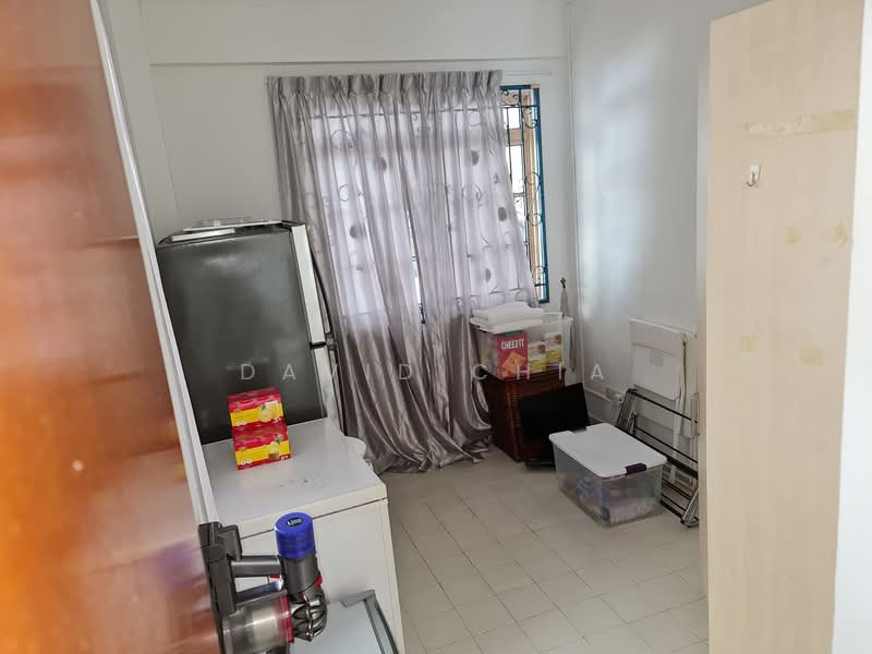 27 Woodgrove Ave, 27 Woodgrove Ave, 5 Bedrooms, 6,500 sqft, Bungalow House For Rent, by David Chia, 23609127 - PropertyGuru.com.sg