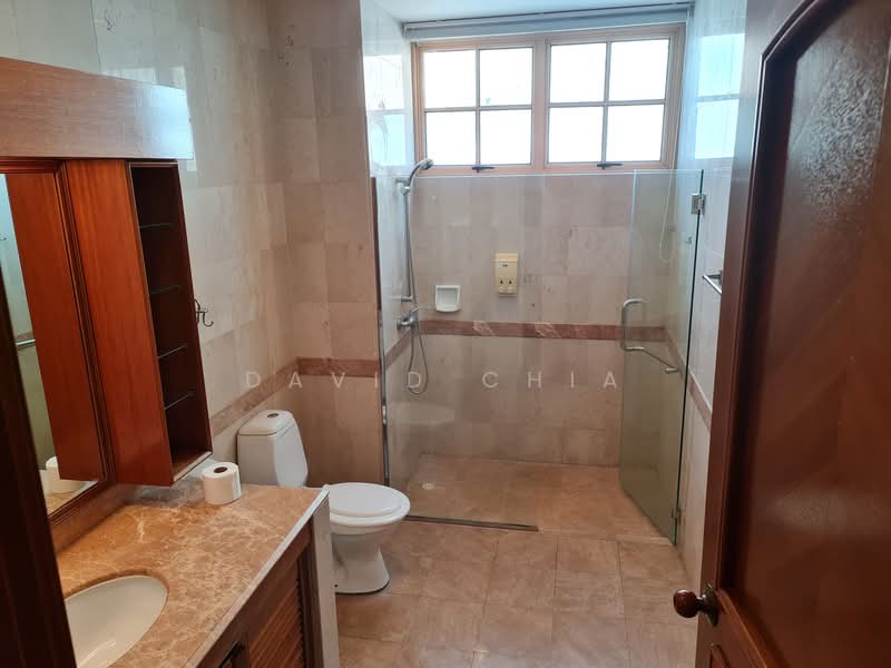 27 Woodgrove Ave, 27 Woodgrove Ave, 5 Bedrooms, 6,500 sqft, Bungalow House For Rent, by David Chia, 23609127 - PropertyGuru.com.sg