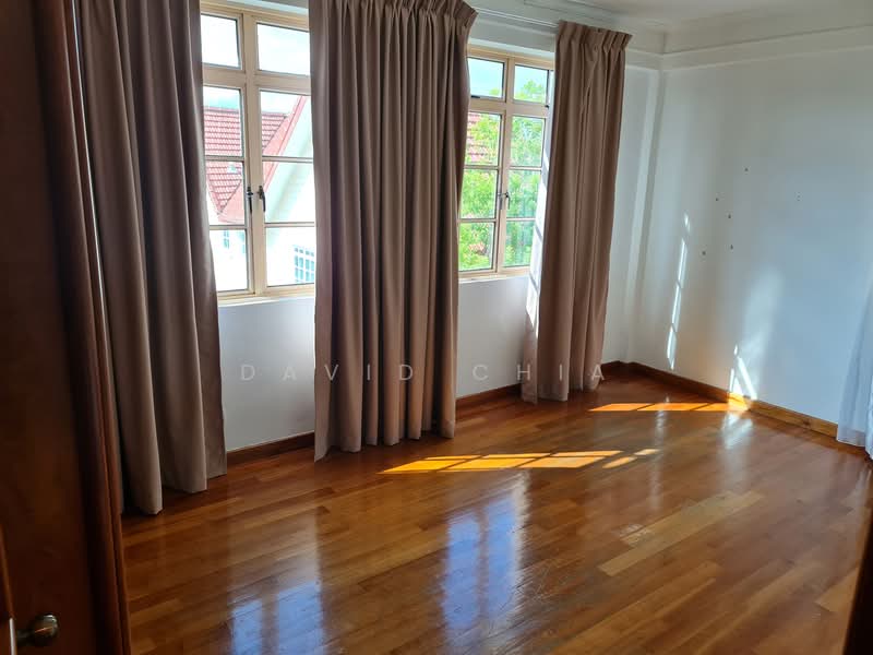 27 Woodgrove Ave, 27 Woodgrove Ave, 5 Bedrooms, 6,500 sqft, Bungalow House For Rent, by David Chia, 23609127 - PropertyGuru.com.sg