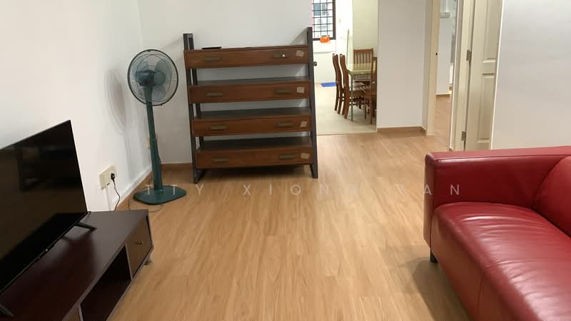 448 Tampines Street 42, 448 Tampines Street 42, 2 Bedrooms, 807 sqft, HDB Flat For Rent, by Betty Xiong Yan, 23609335 - PropertyGuru.com.sg