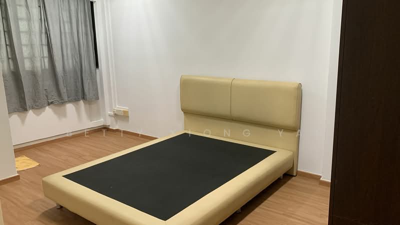 448 Tampines Street 42, 448 Tampines Street 42, 2 Bedrooms, 807 sqft, HDB Flat For Rent, by Betty Xiong Yan, 23609335 - PropertyGuru.com.sg