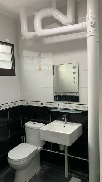 448 Tampines Street 42, 448 Tampines Street 42, 2 Bedrooms, 807 sqft, HDB Flat For Rent, by Betty Xiong Yan, 23609335 - PropertyGuru.com.sg