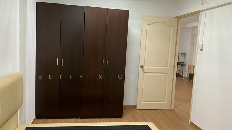 448 Tampines Street 42, 448 Tampines Street 42, 2 Bedrooms, 807 sqft, HDB Flat For Rent, by Betty Xiong Yan, 23609335 - PropertyGuru.com.sg
