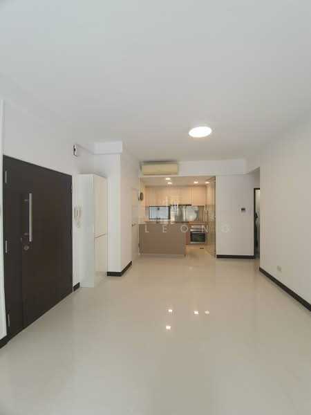The Asteria, 9 Martia Rd, 2 Bedrooms, 1,200 sqft, Condominium For Rent, by Kim Leong, 23609656 - PropertyGuru.com.sg