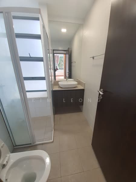 The Asteria, 9 Martia Rd, 2 Bedrooms, 1,200 sqft, Condominium For Rent, by Kim Leong, 23609656 - PropertyGuru.com.sg