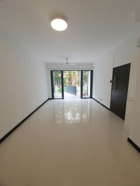 The Asteria, 9 Martia Rd, 2 Bedrooms, 1,200 sqft, Condominium For Rent, by Kim Leong, 23609656 - PropertyGuru.com.sg