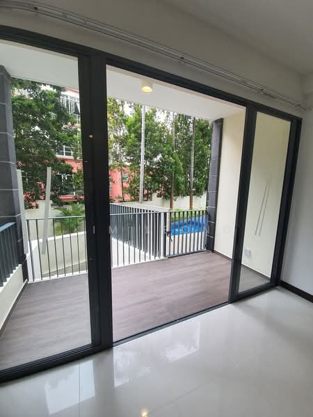 The Asteria, 9 Martia Rd, 2 Bedrooms, 1,200 sqft, Condominium For Rent, by Kim Leong, 23609656 - PropertyGuru.com.sg