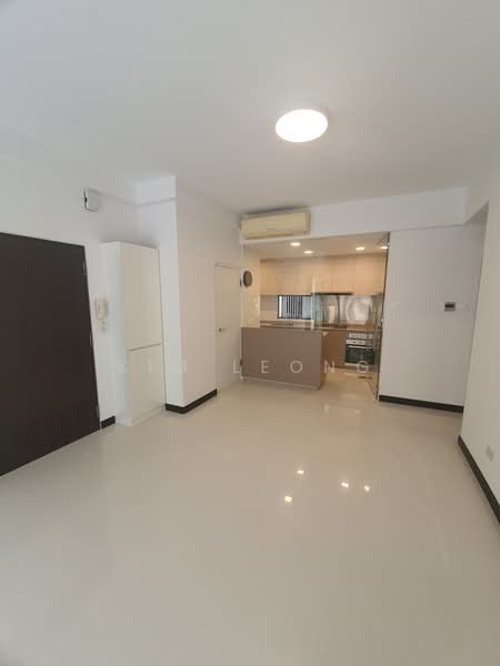 The Asteria, 9 Martia Rd, 2 Bedrooms, 1,200 sqft, Condominium For Rent, by Kim Leong, 23609656 - PropertyGuru.com.sg